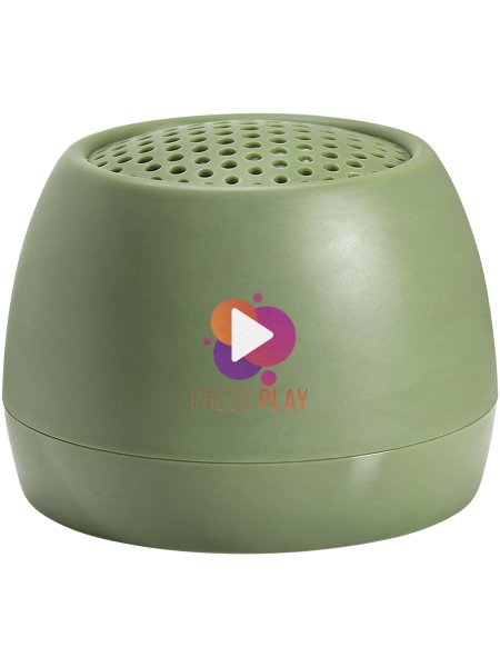 boompods-zero-snap-5w-magnetischer-wasserdichter-kabelloser-lautsprecher-heather-bottle-green-18.jpg