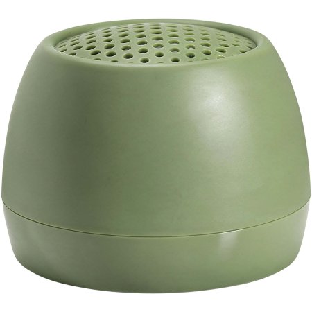 boompods-zero-snap-5w-magnetischer-wasserdichter-kabelloser-lautsprecher-heather-bottle-green-4.jpg