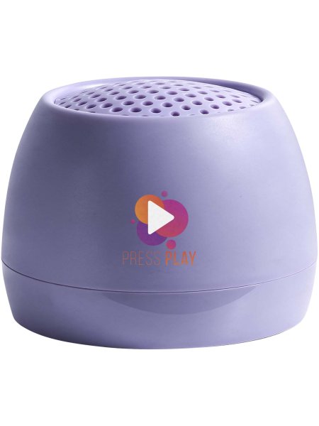 boompods-zero-snap-5w-magnetischer-wasserdichter-kabelloser-lautsprecher-hellviolett-16.jpg