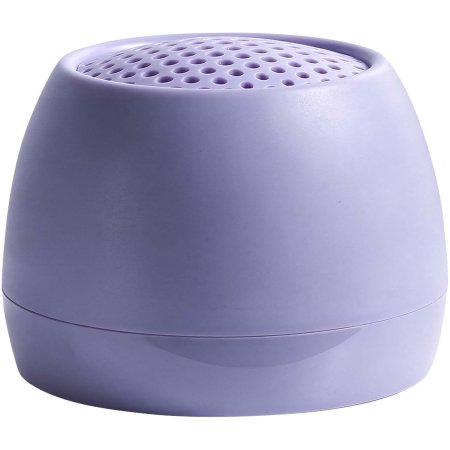 boompods-zero-snap-5w-magnetischer-wasserdichter-kabelloser-lautsprecher-hellviolett-2.jpg