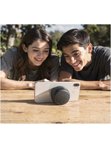 boompods-zero-snap-5w-magnetischer-wasserdichter-kabelloser-lautsprecher-schwarz-13.jpg