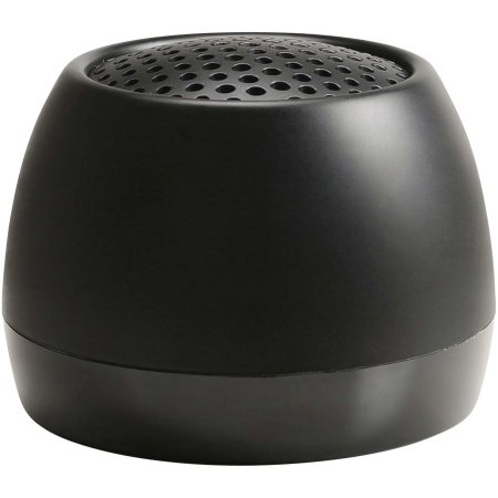 boompods-zero-snap-5w-magnetischer-wasserdichter-kabelloser-lautsprecher-schwarz-5.jpg