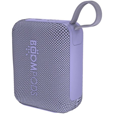 boompods-beachboom-mini-5-w-wasserdichter-mini-lautsprecher-hellviolett-1.jpg