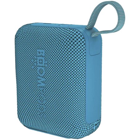 boompods-beachboom-mini-5-w-wasserdichter-mini-lautsprecher-karibikblau-2.jpg