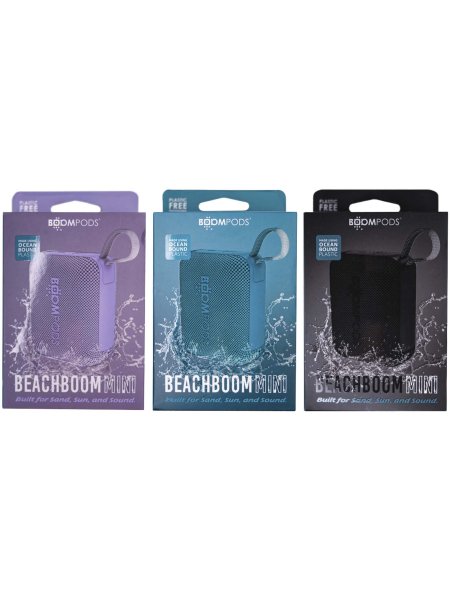 boompods-beachboom-mini-5-w-wasserdichter-mini-lautsprecher-schwarz-15.jpg