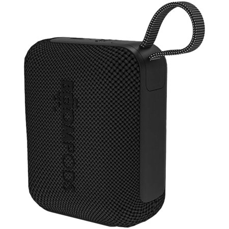 boompods-beachboom-mini-5-w-wasserdichter-mini-lautsprecher-schwarz-3.jpg