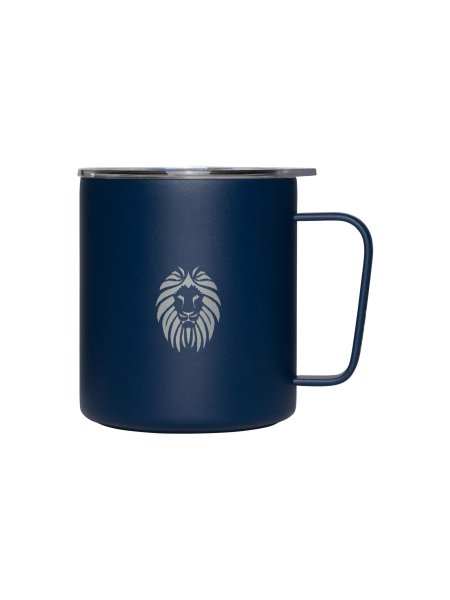 miir-354-ml-campingbecher-aus-vakuumisoliertem-edelstahl-dunkelblau-18.jpg