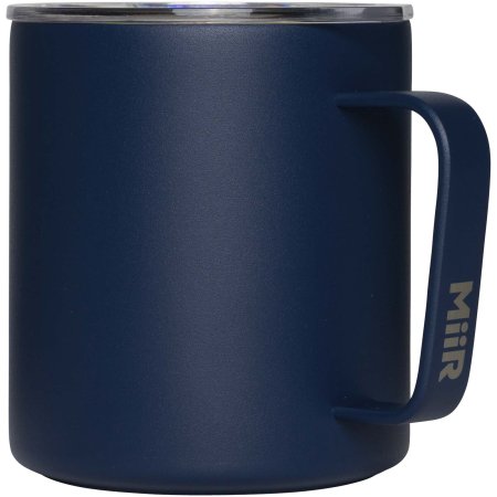 miir-354-ml-campingbecher-aus-vakuumisoliertem-edelstahl-dunkelblau-3.jpg