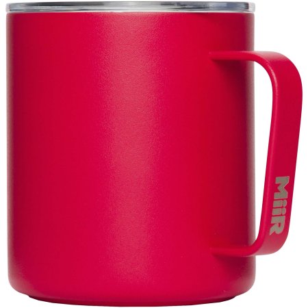miir-354-ml-campingbecher-aus-vakuumisoliertem-edelstahl-rot-2.jpg