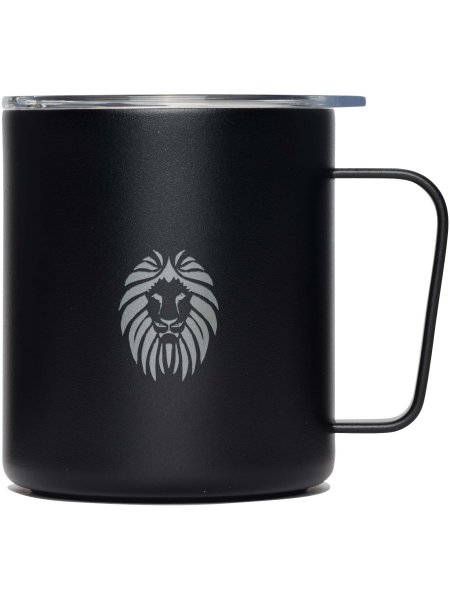 miir-354-ml-campingbecher-aus-vakuumisoliertem-edelstahl-schwarz-19.jpg