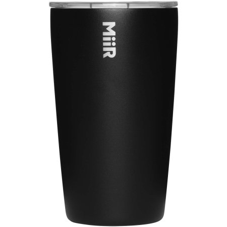 miir-354-ml-campingbecher-aus-vakuumisoliertem-edelstahl-schwarz-4.jpg