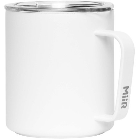miir-354-ml-campingbecher-aus-vakuumisoliertem-edelstahl-weiss-1.jpg