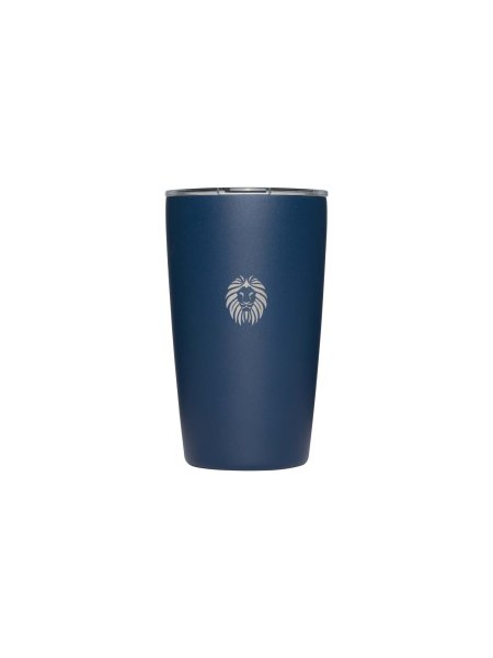 miir-354-ml-vakuumisolierter-edelstahlbecher-dunkelblau-11.jpg