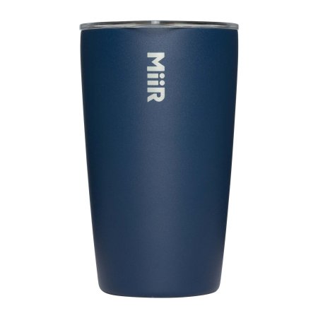 miir-354-ml-vakuumisolierter-edelstahlbecher-dunkelblau-3.jpg