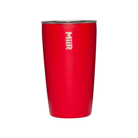 miir-354-ml-vakuumisolierter-edelstahlbecher-rot-2.jpg