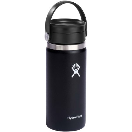 hydro-flask-isolierbecher-aus-edelstahl-mit-breiter-offnung-473-ml-und-flex-siptm-deckel-schwarz-1.jpg