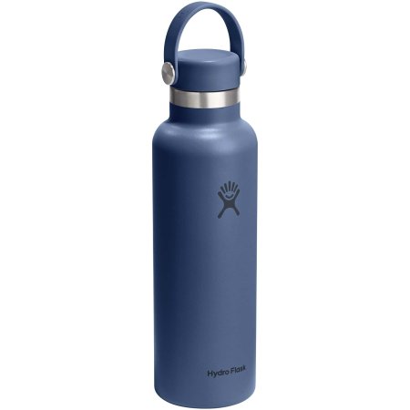 hydra-flask-standard-mouth-621-ml-isolierte-edelstahl-trinkflasche-mit-strohhalmverschluss-blu-medio-2.jpg