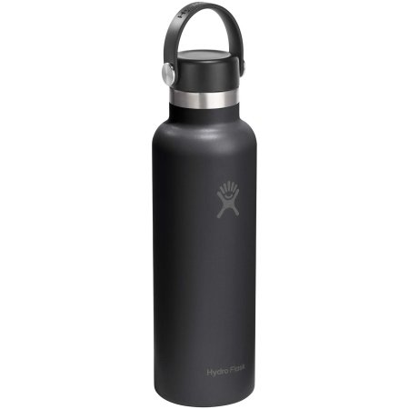 hydra-flask-standard-mouth-621-ml-isolierte-edelstahl-trinkflasche-mit-strohhalmverschluss-schwarz-3.jpg