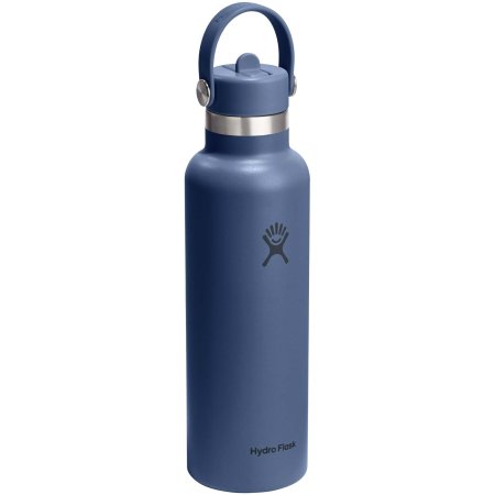 hydra-flask-standard-mouth-621-ml-isolierte-edelstahl-trinkflasche-blu-medio-2.jpg