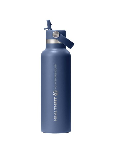 hydra-flask-standard-mouth-621-ml-isolierte-edelstahl-trinkflasche-blu-medio-8.jpg