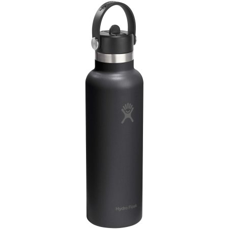 hydra-flask-standard-mouth-621-ml-isolierte-edelstahl-trinkflasche-schwarz-3.jpg