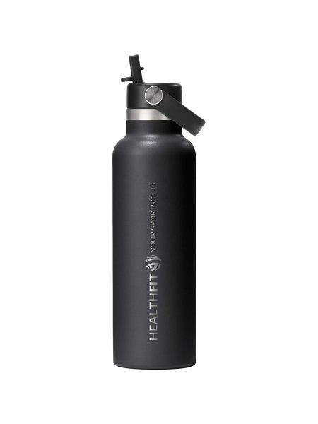 hydra-flask-standard-mouth-621-ml-isolierte-edelstahl-trinkflasche-schwarz-9.jpg