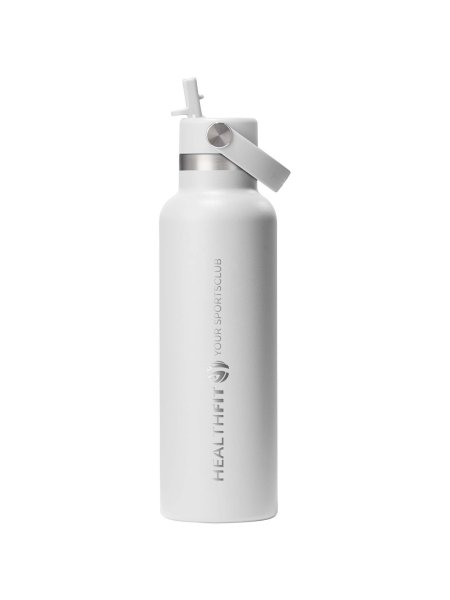 hydra-flask-standard-mouth-621-ml-isolierte-edelstahl-trinkflasche-weiss-7.jpg