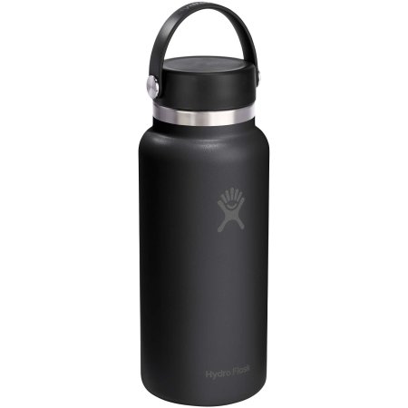 hydro-flask-isolierte-edelstahl-trinkflasche-mit-breiter-offnung-946-ml-schwarz-2.jpg
