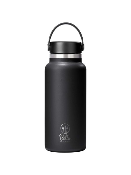 hydro-flask-isolierte-edelstahl-trinkflasche-mit-breiter-offnung-946-ml-schwarz-6.jpg