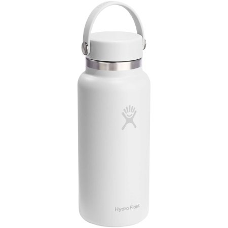 hydro-flask-isolierte-edelstahl-trinkflasche-mit-breiter-offnung-946-ml-weiss-1.jpg