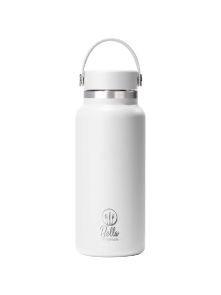 hydro-flask-isolierte-edelstahl-trinkflasche-mit-breiter-offnung-946-ml-weiss-5.jpg