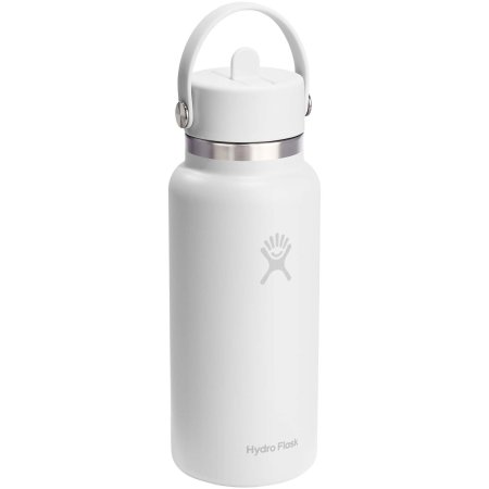 hydro-flask-wide-mouth-946-ml-isolierte-edelstahl-trinkflasche-mit-strohhalmverschluss-schwarz-2.jpg