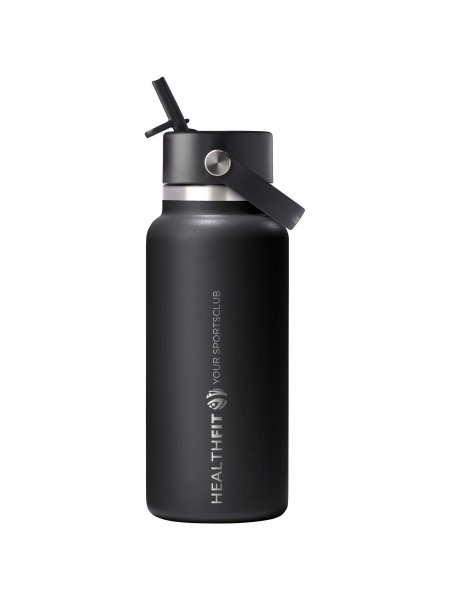 hydro-flask-wide-mouth-946-ml-isolierte-edelstahl-trinkflasche-mit-strohhalmverschluss-schwarz-6.jpg