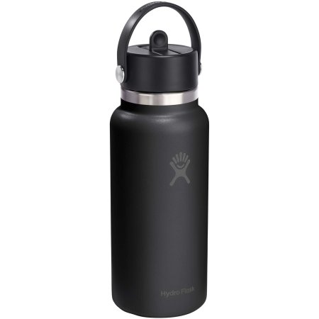 hydro-flask-wide-mouth-946-ml-isolierte-edelstahl-trinkflasche-mit-strohhalmverschluss-weiss-1.jpg
