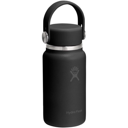 hydro-flask-micro-hydrotm-200-ml-mini-thermobecher-schwarz-1.jpg