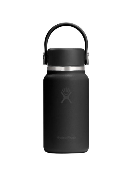 Hydro Flask Micro Hydro™ 200 ml Mini Thermobecher