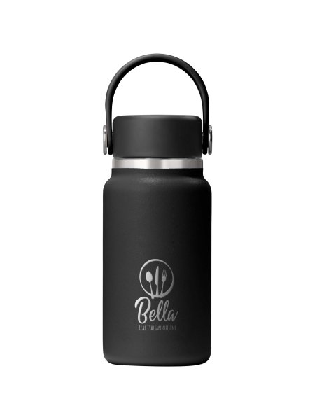 hydro-flask-micro-hydrotm-200-ml-mini-thermobecher-schwarz-3.jpg