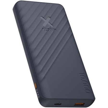 xtorm-go2-20-w-10000-mah-powerbank-mit-schnellladefunktion-blu-medio-2.jpg