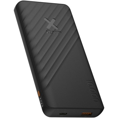 xtorm-go2-20-w-10000-mah-powerbank-mit-schnellladefunktion-schwarz-3.jpg