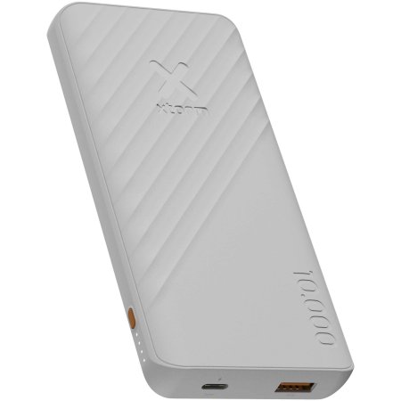 xtorm-go2-20-w-10000-mah-powerbank-mit-schnellladefunktion-weiss-1.jpg