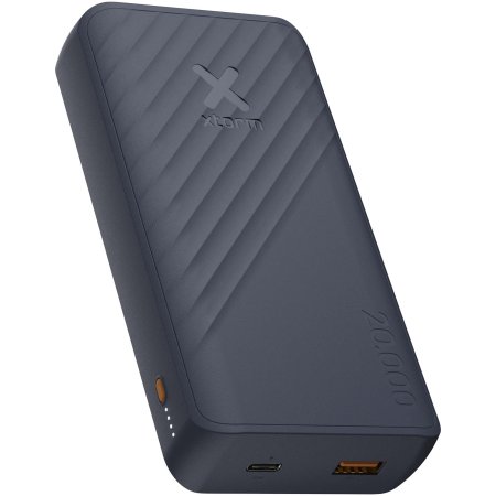 xtorm-go2-20-w-20000-mah-powerbank-mit-schnellladefunktion-blu-medio-2.jpg