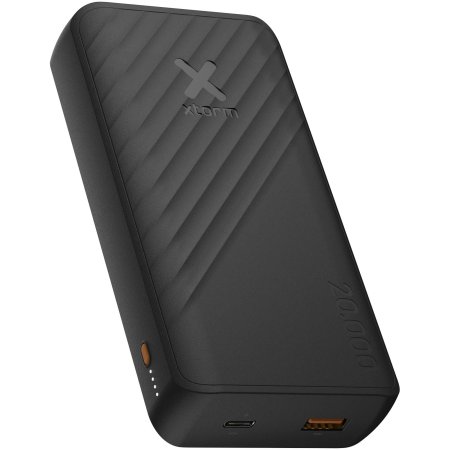xtorm-go2-20-w-20000-mah-powerbank-mit-schnellladefunktion-schwarz-3.jpg