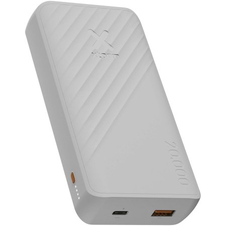 xtorm-go2-20-w-20000-mah-powerbank-mit-schnellladefunktion-weiss-1.jpg