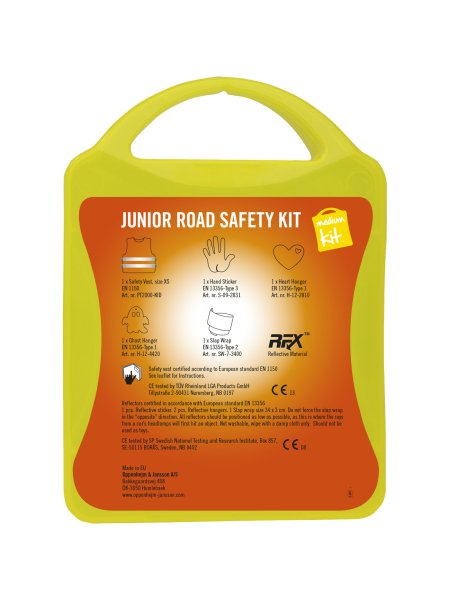mykit-m-junior-sicherheit-gelb-32.jpg
