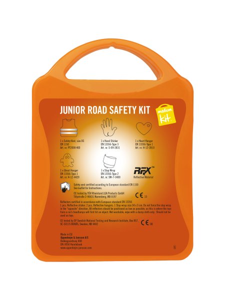 mykit-m-junior-sicherheit-orange-24.jpg