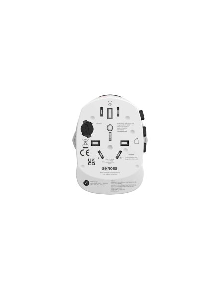 skrossr-pro-light-usb-ac30pd-reiseadapter-weiss-5.jpg