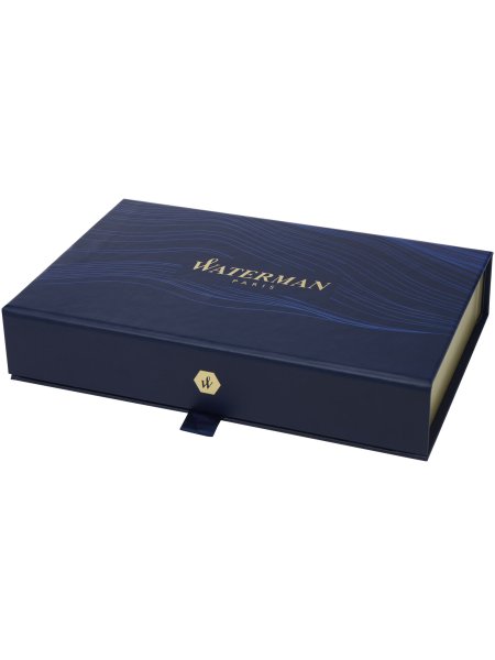 graduate-kugelschreiber-und-tintenroller-set-mit-geschenkbox-dunkelblau-2.jpg