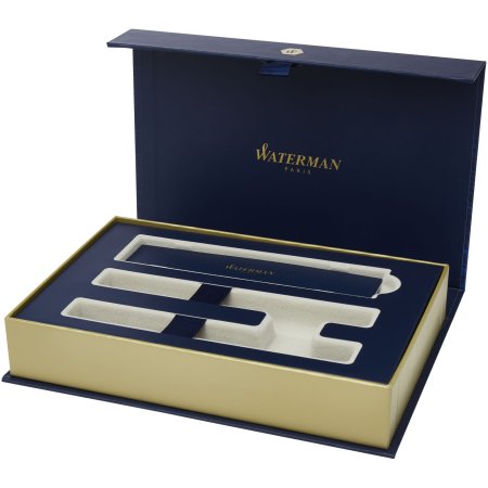 graduate-kugelschreiber-und-fullfederhalter-set-mit-geschenkbox-dunkelblau-1.jpg
