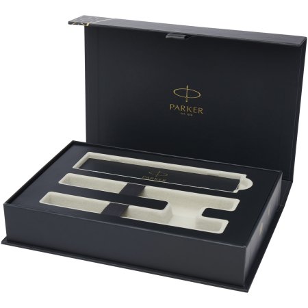 jotter-kugelschreiber-und-druckbleistift-set-mit-geschenkbox-grau-1.jpg