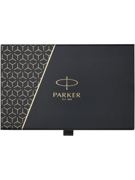 jotter-kugelschreiber-und-druckbleistift-set-mit-geschenkbox-grau-2.jpg